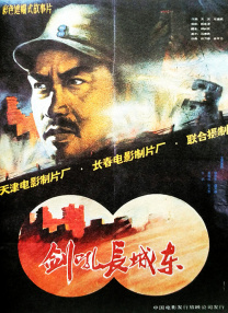 公主闺房跪趴调教h